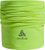 safety yellow (50016)