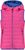 fuxia (C505)