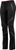 titanium-black (131)