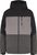 black out colour block (49010)