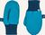 seaport/navy (102100)