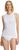 white (2860) (2860)