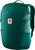 peacock green (665)