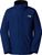 estate blue dark heather (YKY)