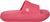 corallo (C574)