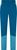 space blue/topaz (623624)