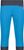 hawaian (L708)