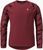 dark burgundy (2965)