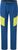 deep blue/verde lime (8747)