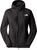 tnf black (JK3)