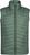 duck green (B55)