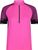 purple fluo (H924)