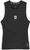 puma black (01)