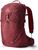 iris red (9975)