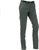 dark green (6060)