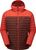 firedbrick/cardinal (Me-01682)