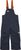 navy (597)