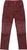 sable/raspberry (265222)