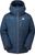 majolica blue (ME-01635)