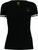 black (070)