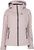 powder pink (C9)