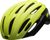 matte/gloss hi-viz/black