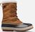 camel brown black (224)