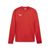 puma red-puma white-fast red (01)