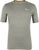 heather grey (0624)