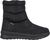 black solid (1001S)