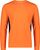 flash orange (C706)