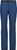 blue (M926)