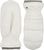 white (000)