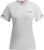 bright white (00000)
