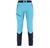 blue atoll/sky captain (010)