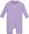 lavender mist (663)