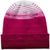 dark pink (479)