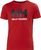 alert red (222)
