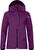 aubergine (570)