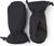 black (100)