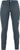 dark slate/blue atoll (091)