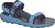 midnight blue/atlantic blue (0078)