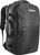 black (040)