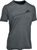 dark grey (10)