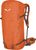 red orange (4150)