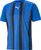 electric blue lemonade-puma black-puma white (02)