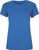 palace blue (15016)