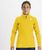 yellow dark gold (701)
