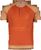 rose beige/braze orange (7506)
