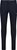 navy (M870)